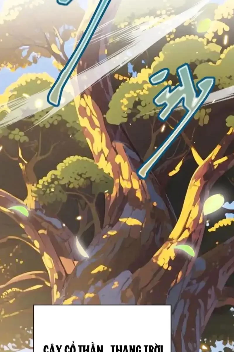 Nữ đồ đệ của ta muốn hắc hóa Chapter 77 - 52