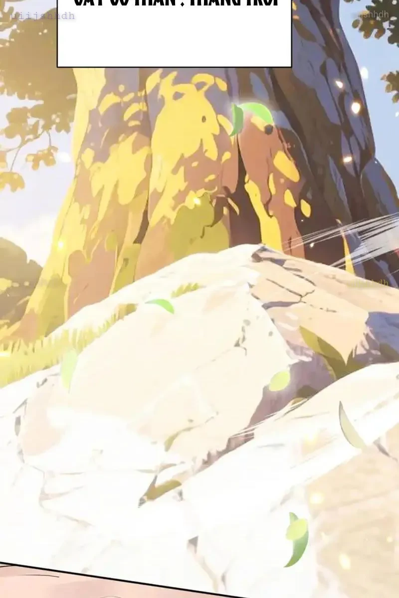 Nữ đồ đệ của ta muốn hắc hóa Chapter 77 - 53