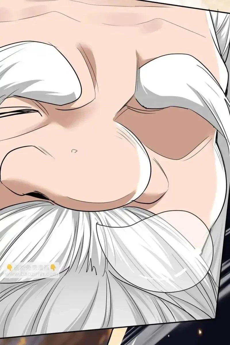 Nữ đồ đệ của ta muốn hắc hóa Chapter 77 - 54