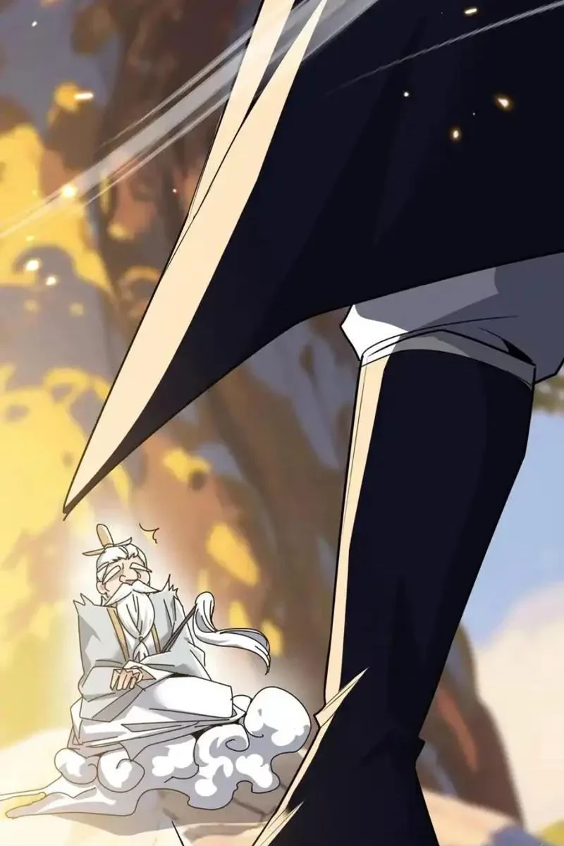 Nữ đồ đệ của ta muốn hắc hóa Chapter 77 - 55