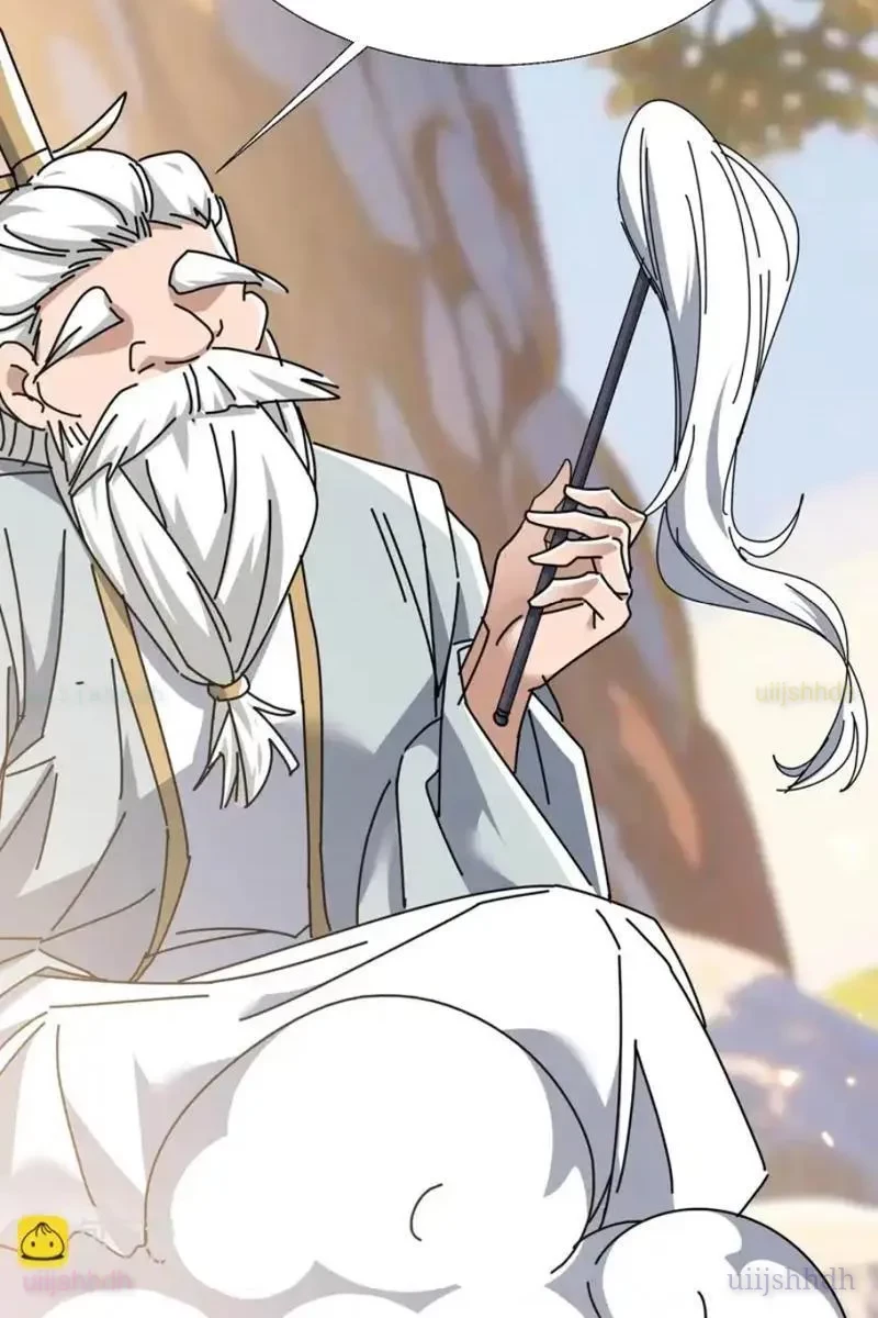 Nữ đồ đệ của ta muốn hắc hóa Chapter 77 - 58