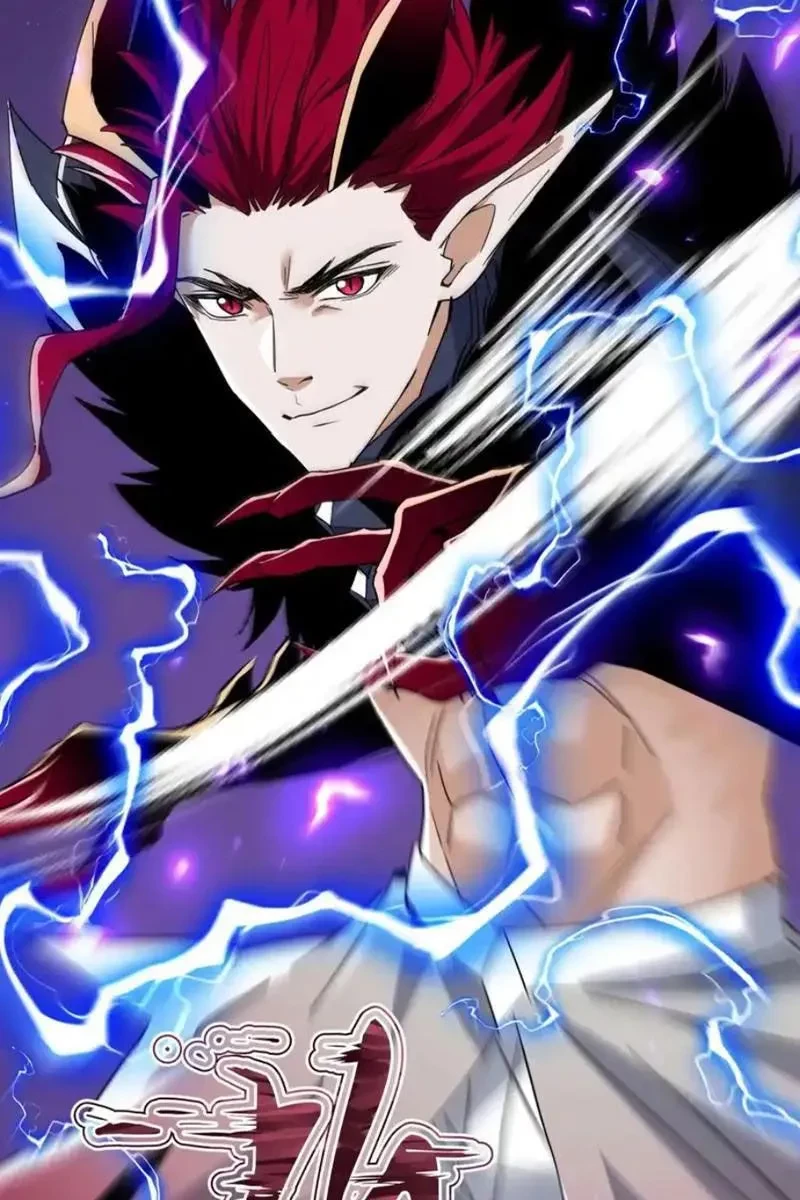 Nữ đồ đệ của ta muốn hắc hóa Chapter 77 - 65