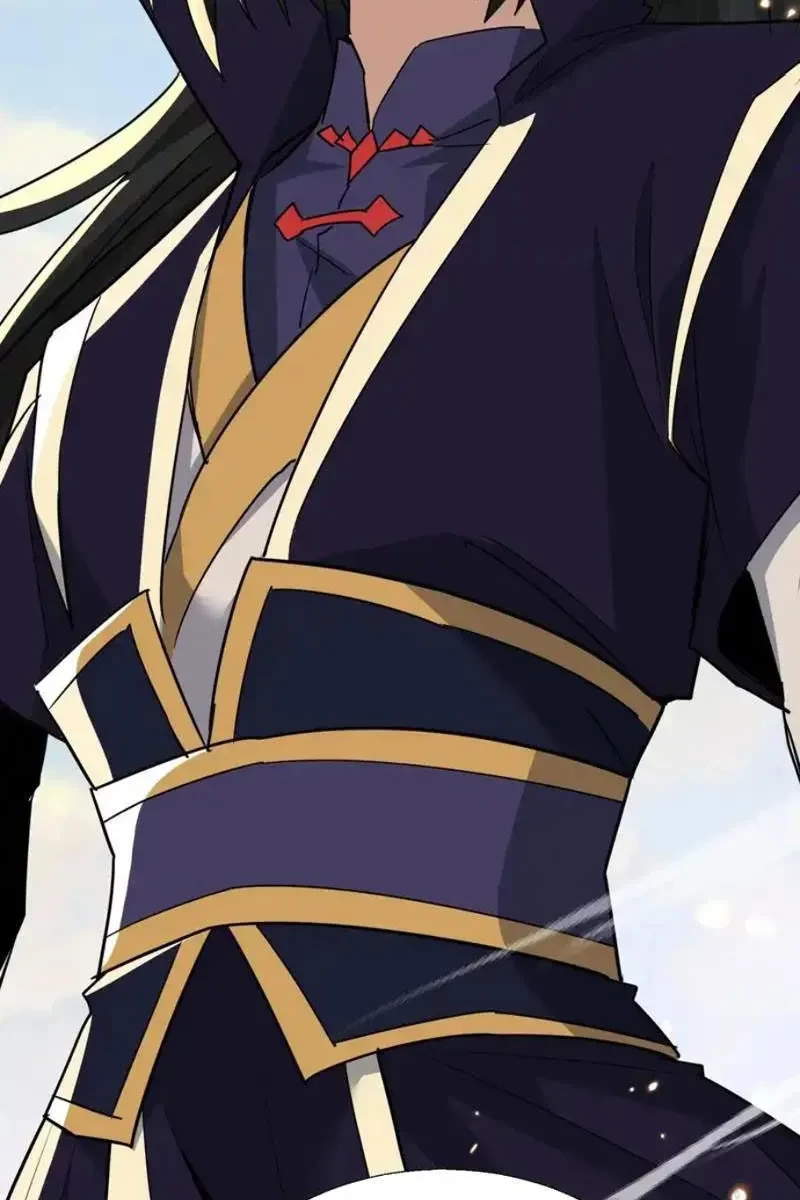 Nữ đồ đệ của ta muốn hắc hóa Chapter 77 - 71