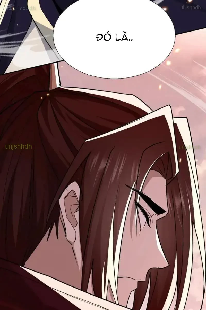 Nữ đồ đệ của ta muốn hắc hóa Chapter 77 - 72