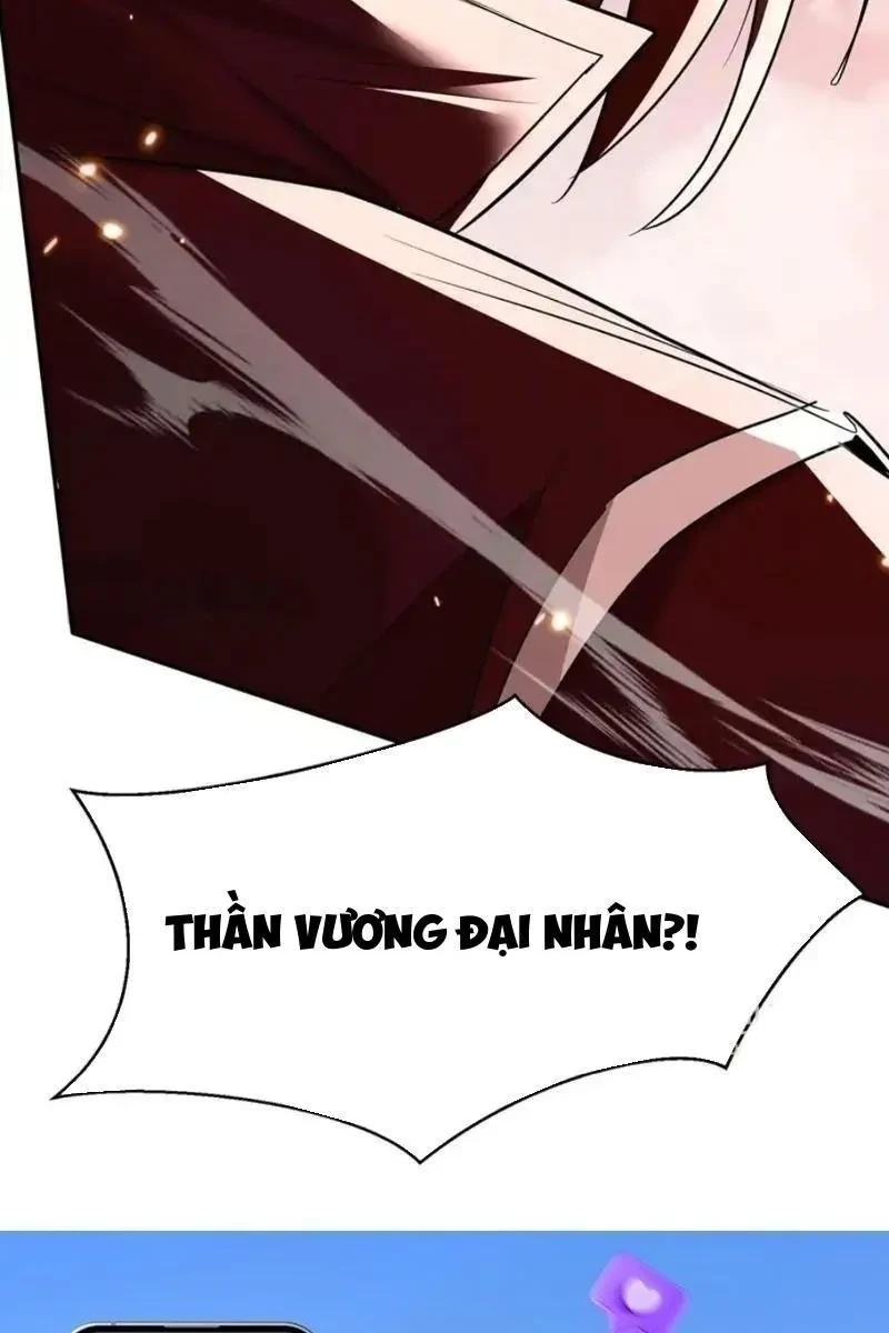 Nữ đồ đệ của ta muốn hắc hóa Chapter 77 - 73