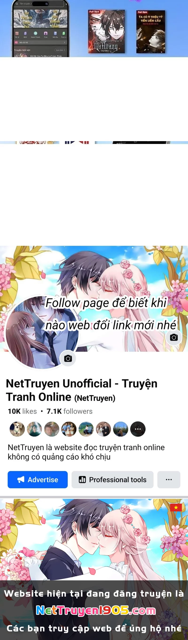 Nữ đồ đệ của ta muốn hắc hóa Chapter 77 - 74