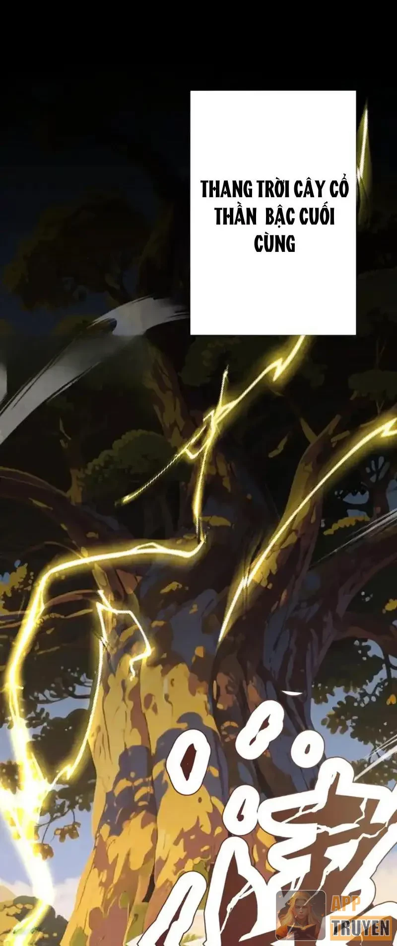 Nữ đồ đệ của ta muốn hắc hóa Chapter 78 - 2