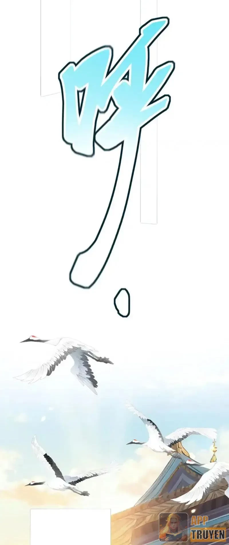 Nữ đồ đệ của ta muốn hắc hóa Chapter 78 - 5