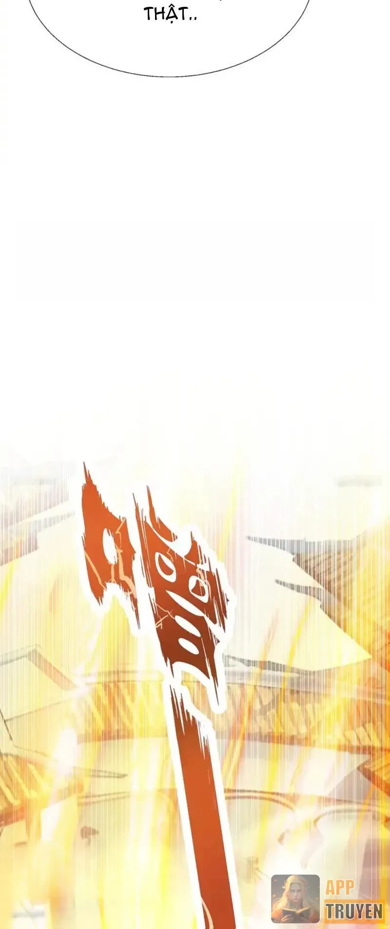 Nữ đồ đệ của ta muốn hắc hóa Chapter 78 - 23