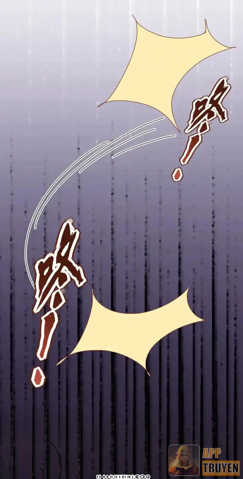 Nữ đồ đệ của ta muốn hắc hóa Chapter 78 - 41