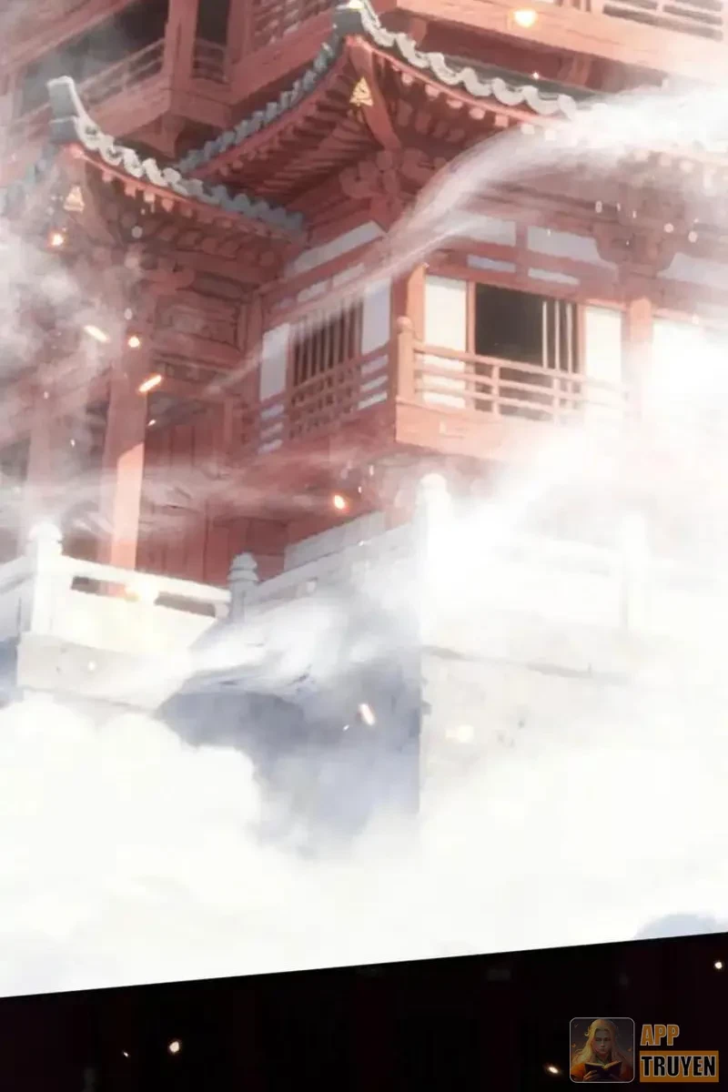 Nữ đồ đệ của ta muốn hắc hóa Chapter 79 - 2