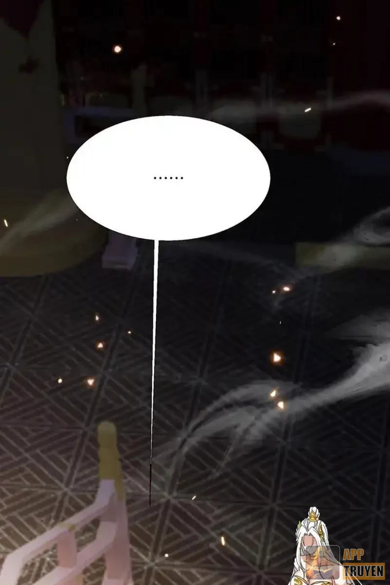 Nữ đồ đệ của ta muốn hắc hóa Chapter 79 - 3