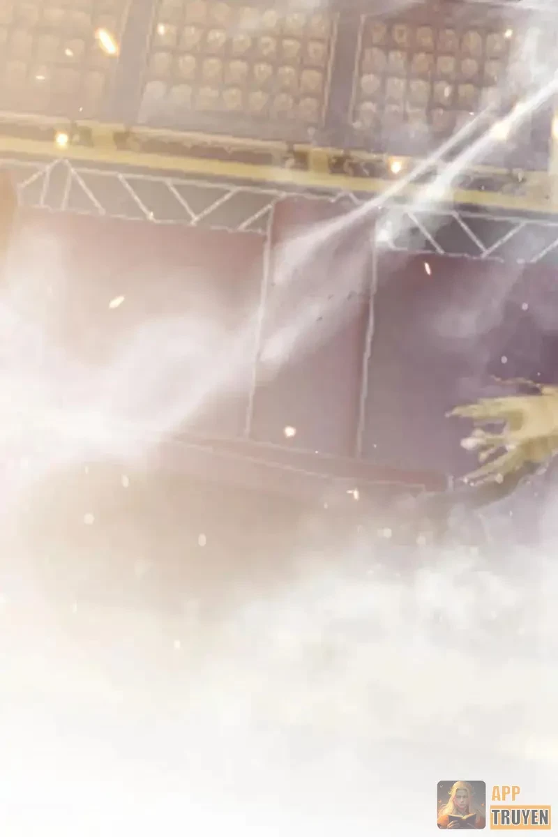 Nữ đồ đệ của ta muốn hắc hóa Chapter 79 - 5