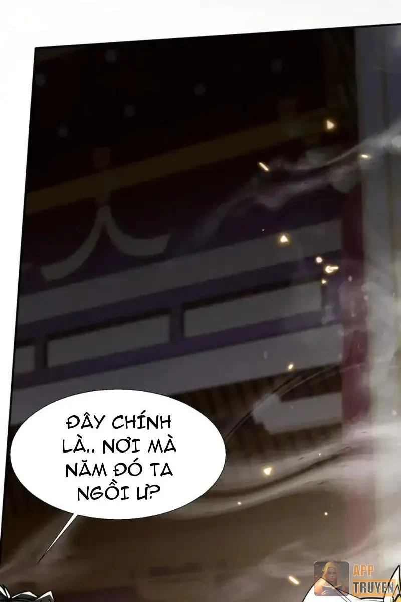 Nữ đồ đệ của ta muốn hắc hóa Chapter 79 - 6