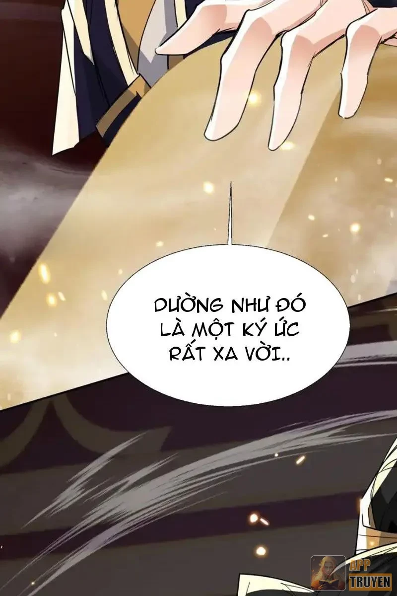 Nữ đồ đệ của ta muốn hắc hóa Chapter 79 - 10