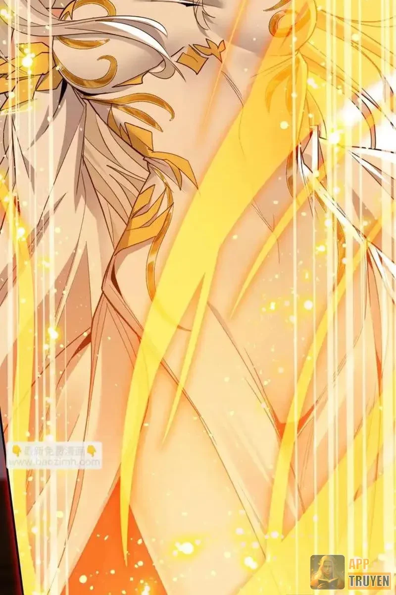 Nữ đồ đệ của ta muốn hắc hóa Chapter 79 - 14