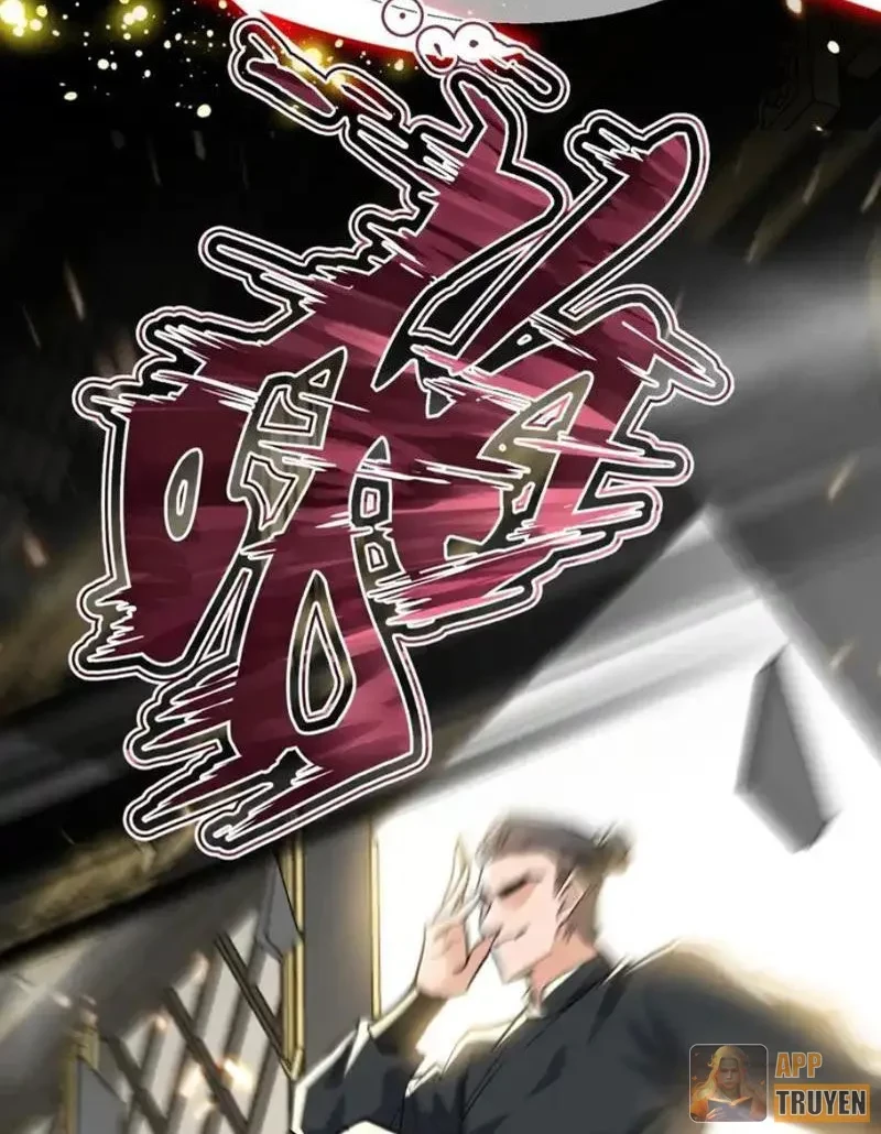 Nữ đồ đệ của ta muốn hắc hóa Chapter 79 - 20