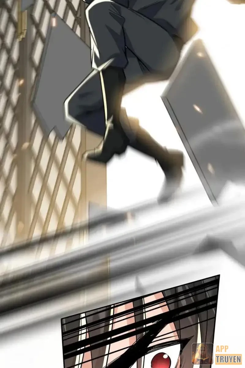 Nữ đồ đệ của ta muốn hắc hóa Chapter 79 - 21