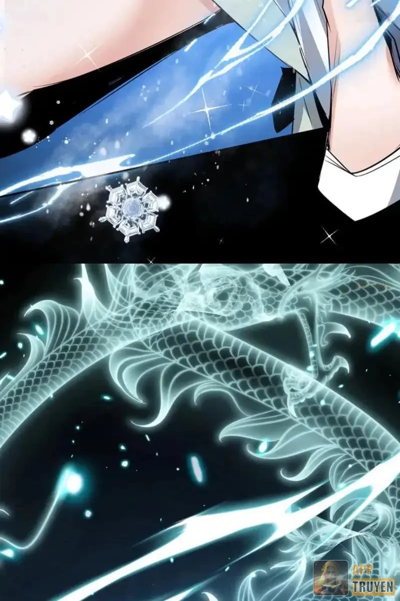 Nữ đồ đệ của ta muốn hắc hóa Chapter 79 - 32