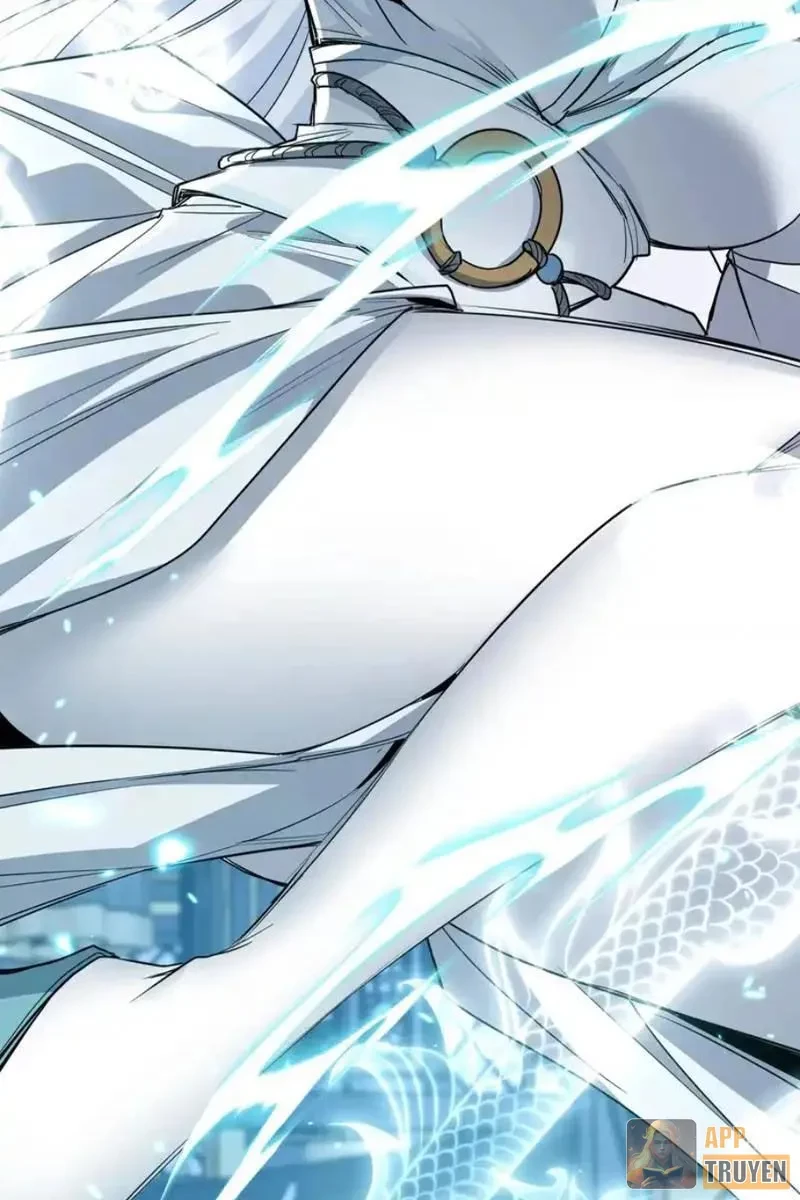 Nữ đồ đệ của ta muốn hắc hóa Chapter 79 - 34