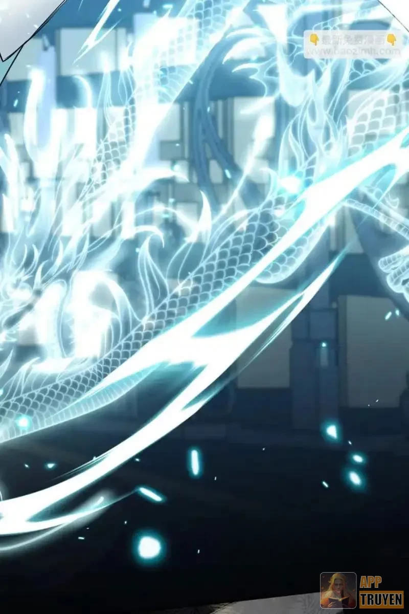 Nữ đồ đệ của ta muốn hắc hóa Chapter 79 - 35