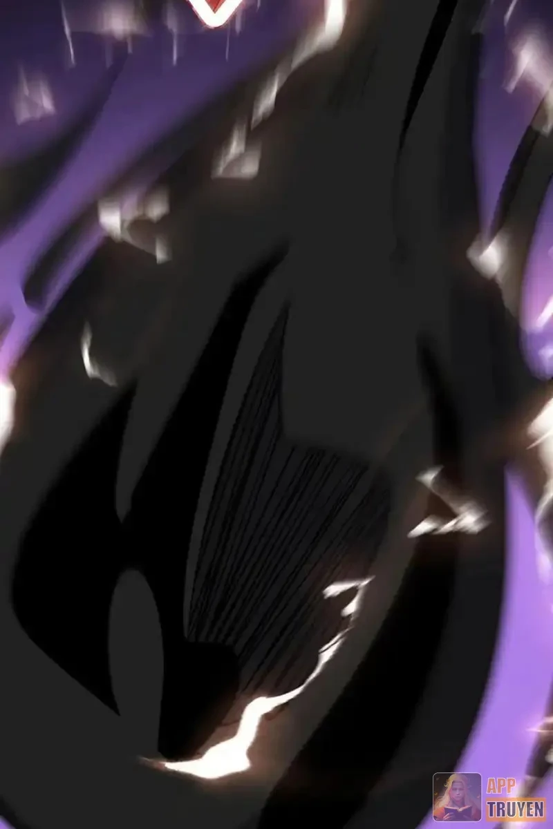 Nữ đồ đệ của ta muốn hắc hóa Chapter 79 - 38