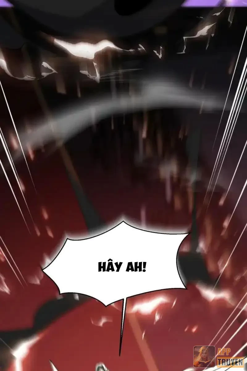 Nữ đồ đệ của ta muốn hắc hóa Chapter 79 - 39