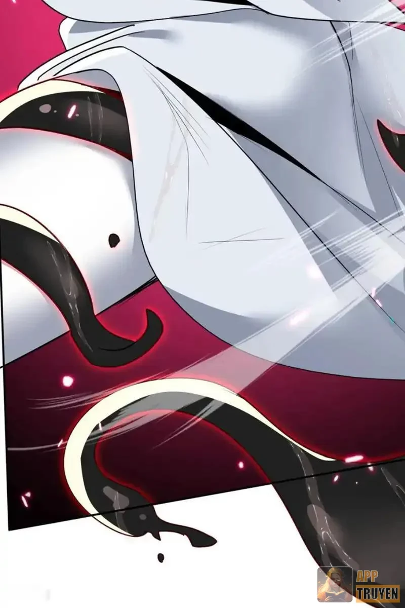 Nữ đồ đệ của ta muốn hắc hóa Chapter 79 - 51