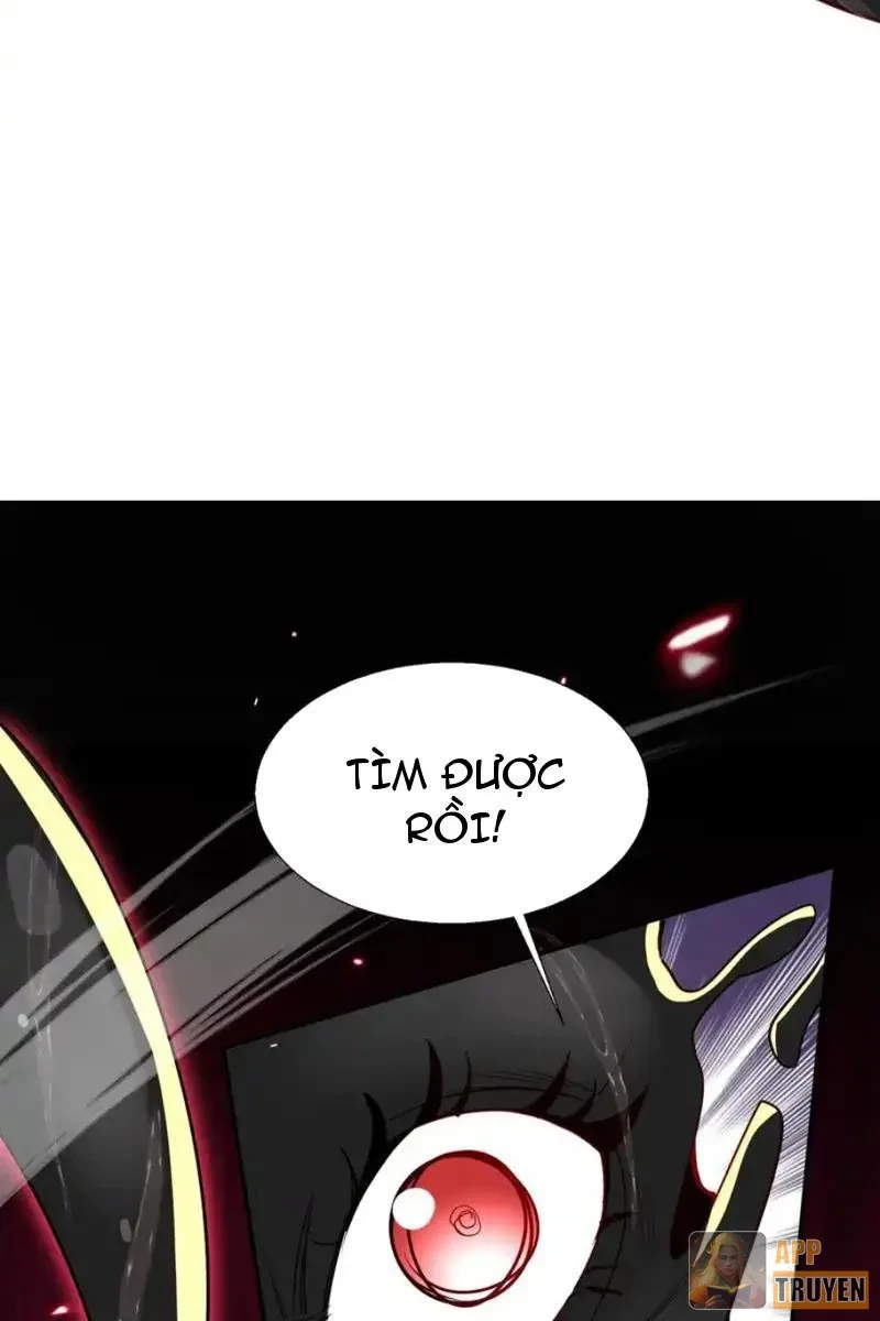 Nữ đồ đệ của ta muốn hắc hóa Chapter 79 - 52