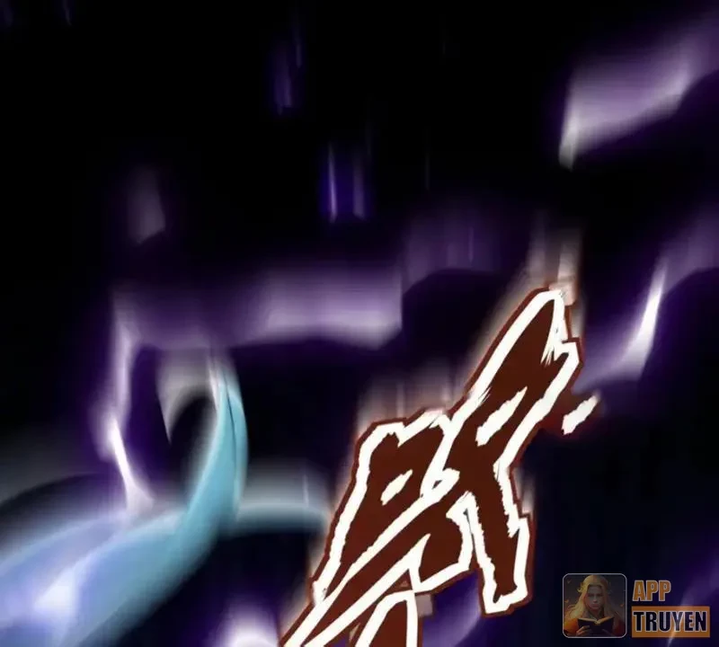 Nữ đồ đệ của ta muốn hắc hóa Chapter 79 - 63