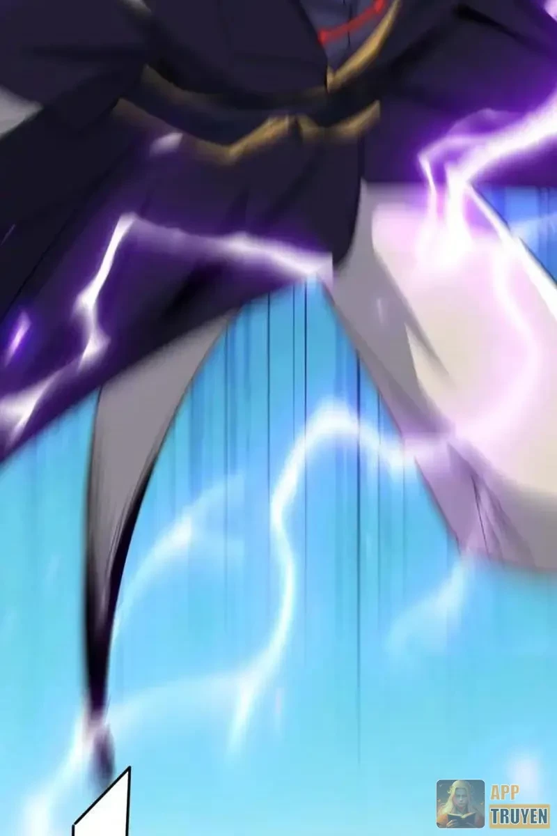 Nữ đồ đệ của ta muốn hắc hóa Chapter 79 - 65