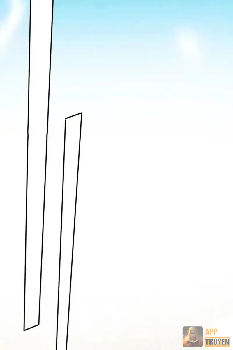 Nữ đồ đệ của ta muốn hắc hóa Chapter 79 - 66