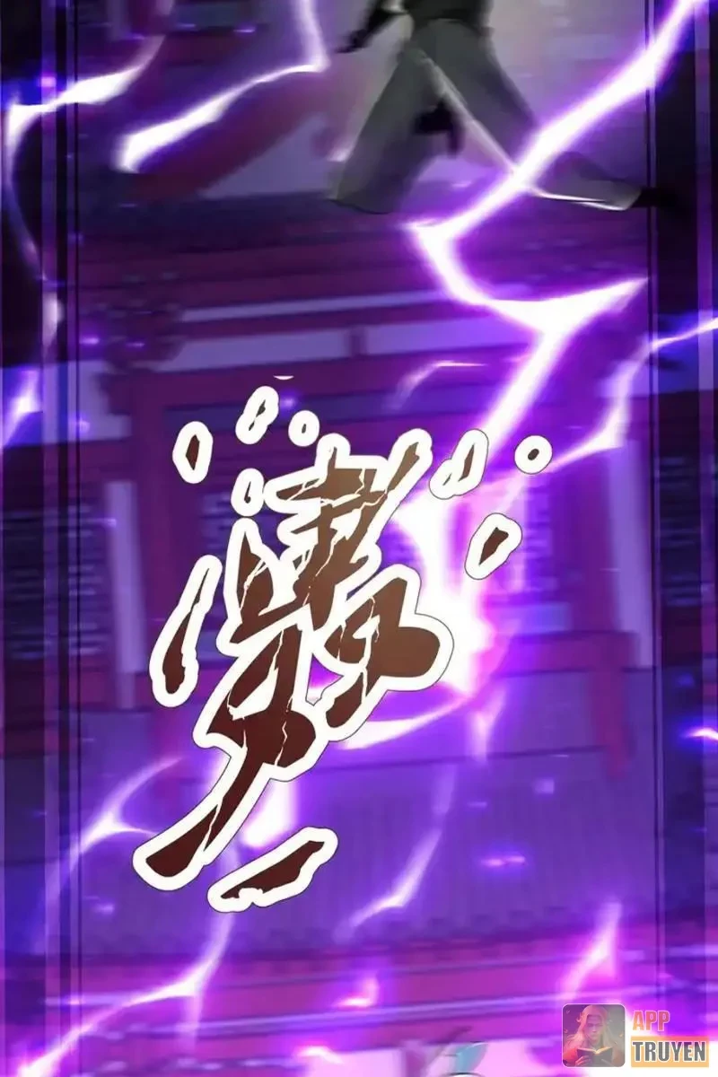 Nữ đồ đệ của ta muốn hắc hóa Chapter 79 - 72