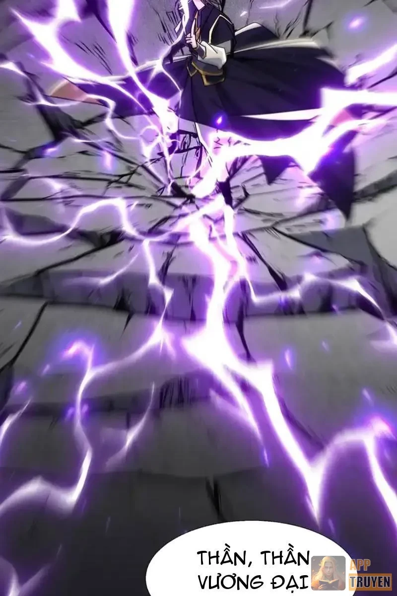 Nữ đồ đệ của ta muốn hắc hóa Chapter 79 - 76