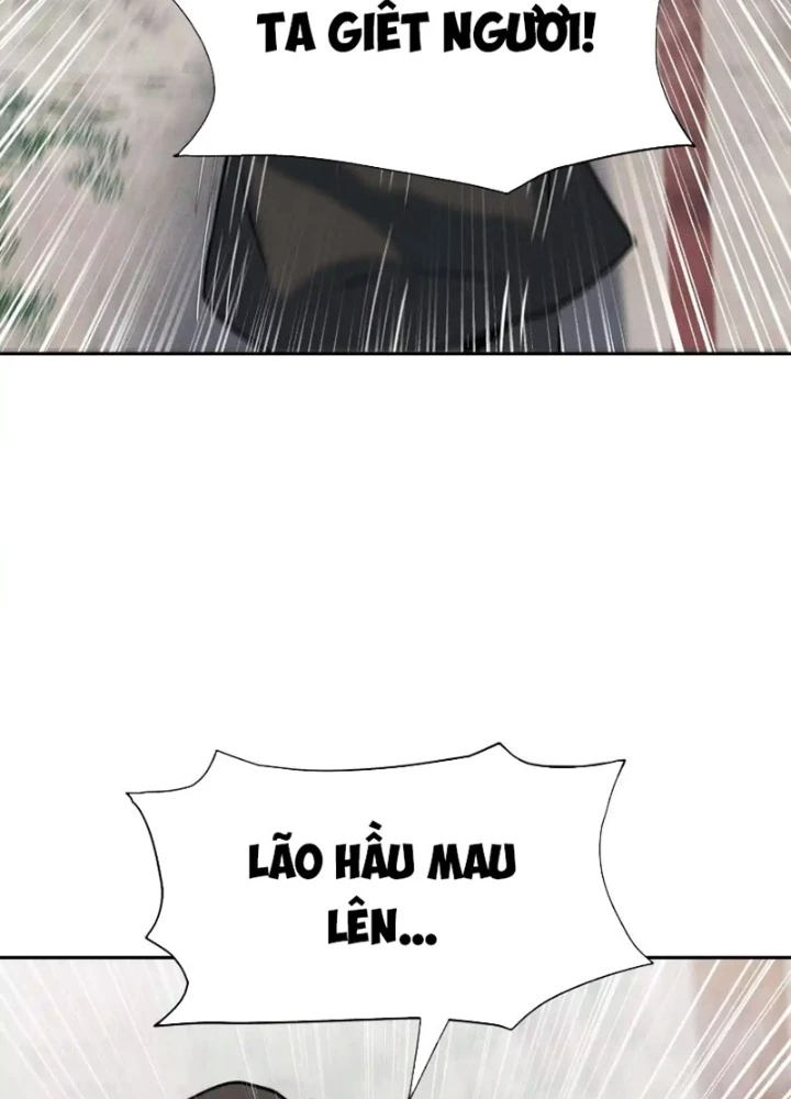 Trò chơi vô vọng Chapter 57 - 3