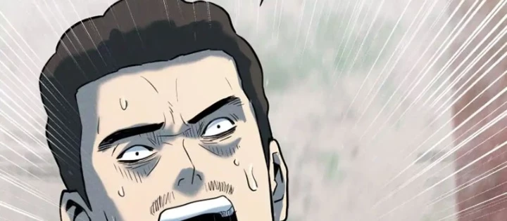 Trò chơi vô vọng Chapter 57 - 4