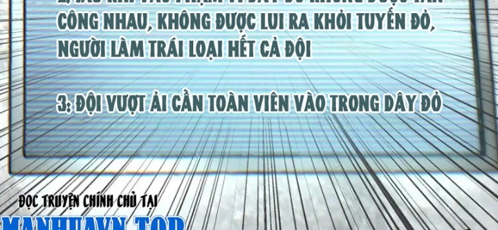 Trò chơi vô vọng Chapter 57 - 8