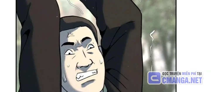 Trò chơi vô vọng Chapter 57 - 10