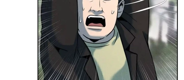 Trò chơi vô vọng Chapter 57 - 12