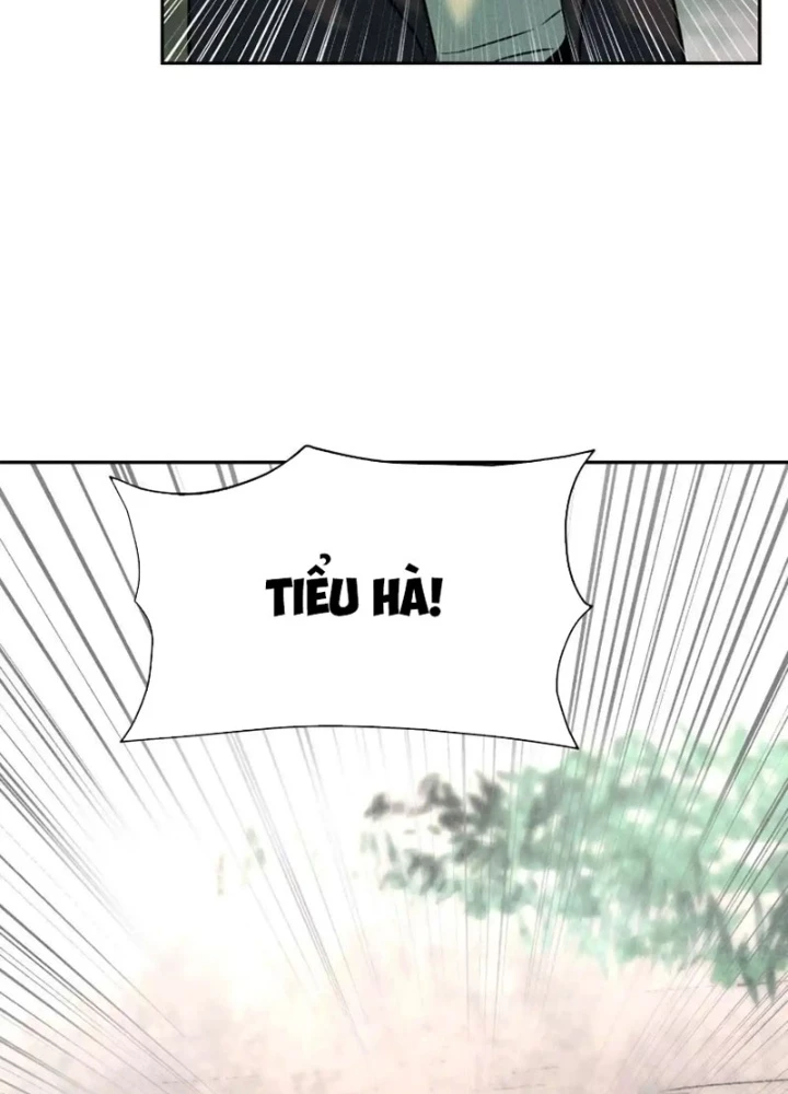 Trò chơi vô vọng Chapter 57 - 13