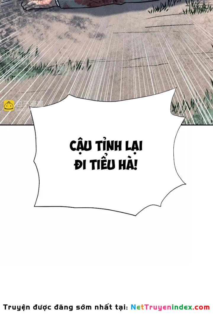 Trò chơi vô vọng Chapter 57 - 15