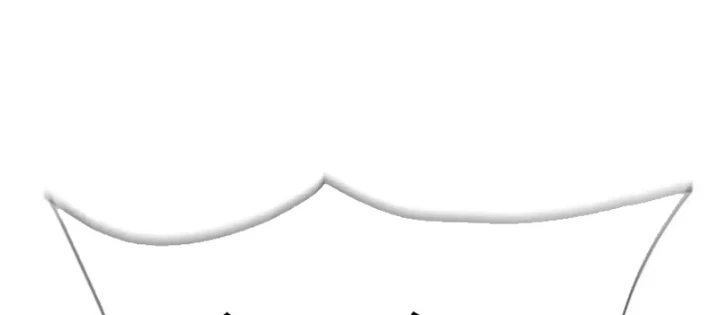 Trò chơi vô vọng Chapter 57 - 16