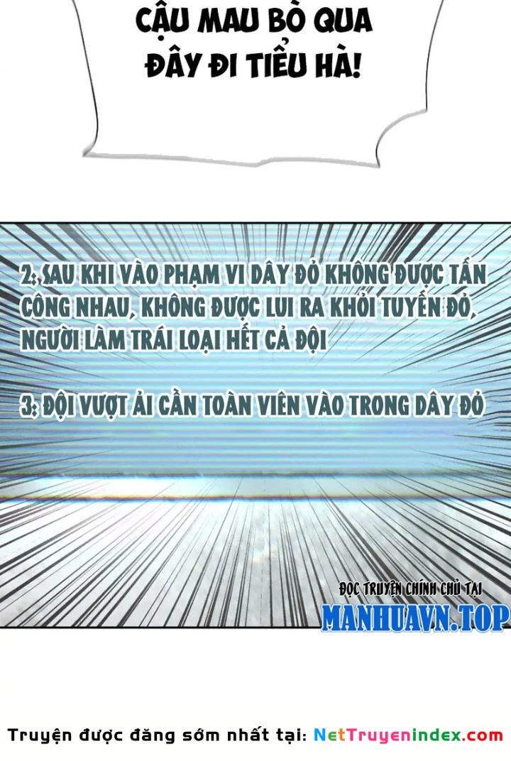 Trò chơi vô vọng Chapter 57 - 17