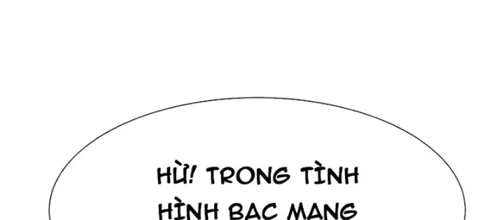 Trò chơi vô vọng Chapter 57 - 22