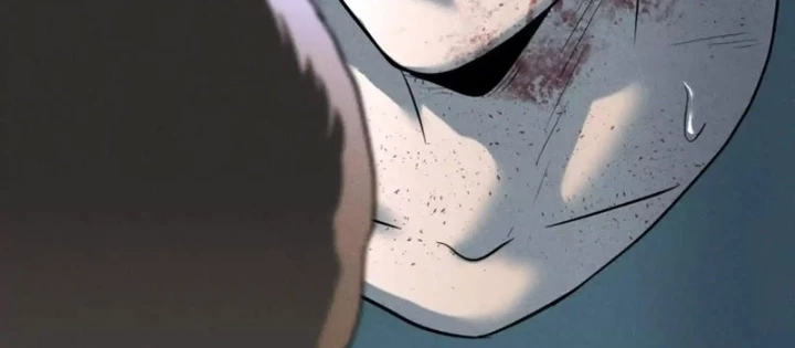 Trò chơi vô vọng Chapter 57 - 24