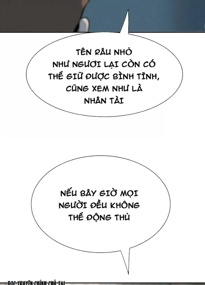 Trò chơi vô vọng Chapter 57 - 25