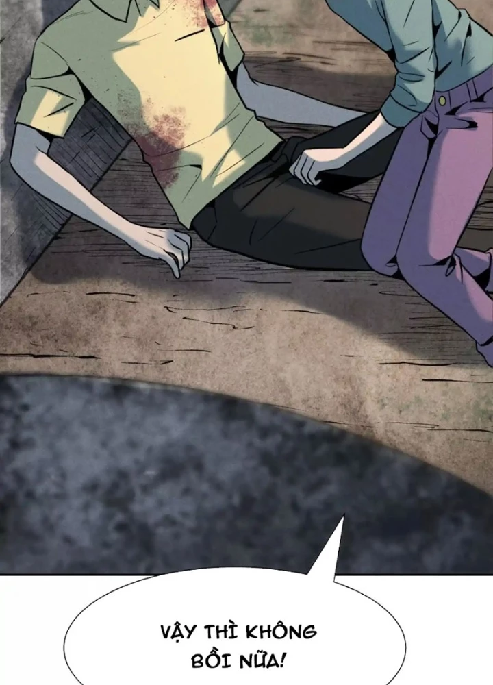 Trò chơi vô vọng Chapter 57 - 27