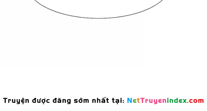 Trò chơi vô vọng Chapter 57 - 28