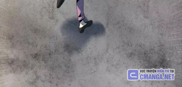 Trò chơi vô vọng Chapter 57 - 30