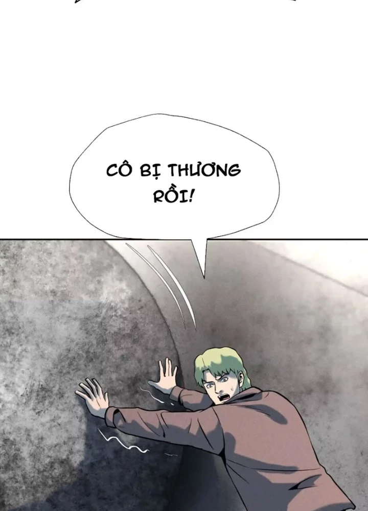 Trò chơi vô vọng Chapter 57 - 33